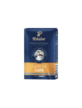 Tchibo Professional Special Cafe