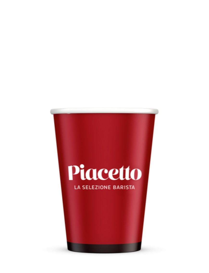 Pahar Piacetto Espresso To Go 300ml