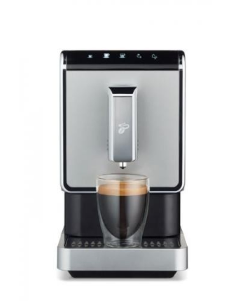 APARAT ESPERTO CAFFE