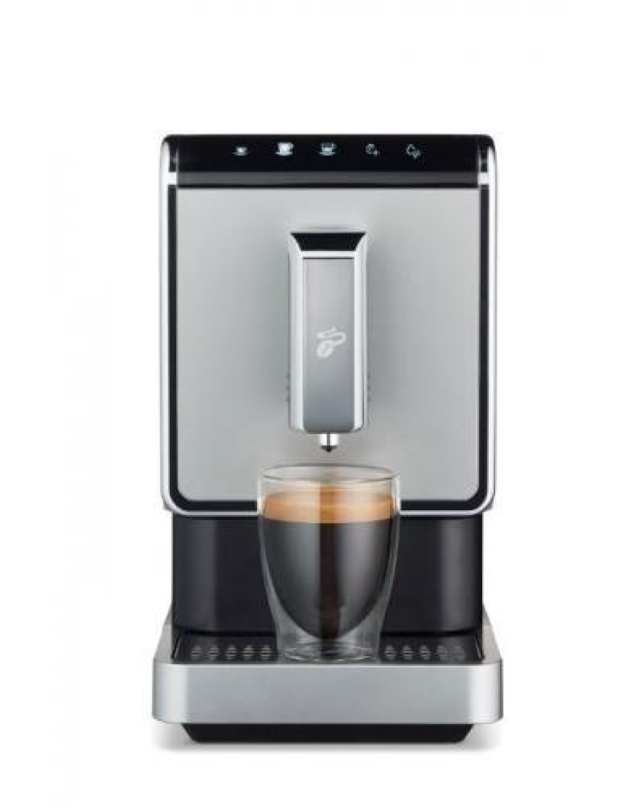 APARAT ESPERTO CAFFE