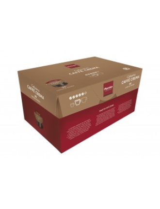 Capsule Piacetto Caffe Crema 96 buc/cutie