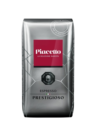 Piacetto Presitigioso Espresso 1KG