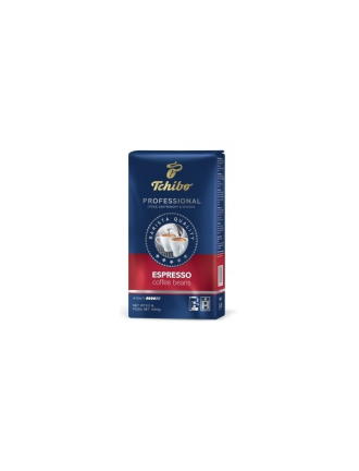Tch Professional Espresso Boabe 1kg