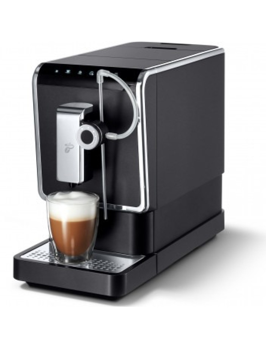 APARAT TCHIBO ESPERTO CAFFE LATTE