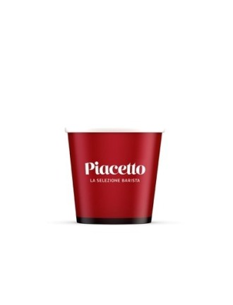 Pahar Piacetto Espresso To Go 100ml